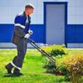 Expert Garden Cleaning Services In Coventry | Cleaning Services Coventry Ltd