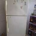 SAR 1000,  Refrigerator, Hand Washing Machine And Electric Geyser