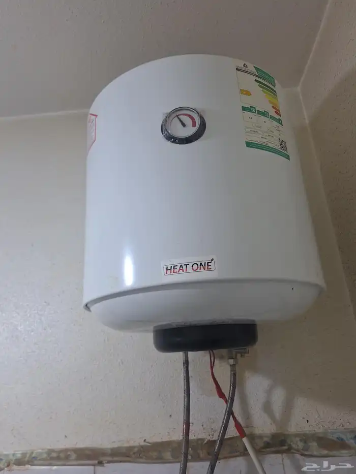 Riyadh, Appliances, SAR 1000,  Refrigerator, Hand Washing Machine And Electric Geyser