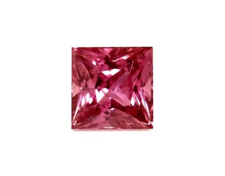 New York, Jewelry, USD 2327,  Natural Lavender Sapphire Gemstone