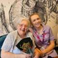 Specialist Care Services In Windsor And Maidenhead