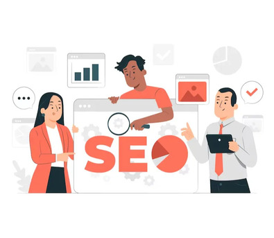 Mumbai, Business, Tejo Maya Leading IT & Software Company In Dehradun