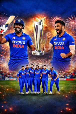 New Delhi, Business, Ultrawin Login: The Full Guide To The Online Betting App