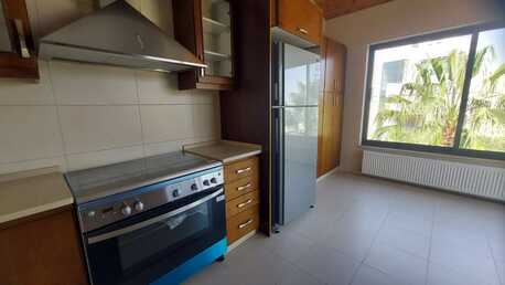 Abdoun, Apartments/Houses, JOD 30000/year,  Furnished,  4 BR,  400 Sq. Meter,  Rooftop Apartment For Rent In Abdoun