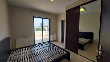 Abdoun, Apartments/Houses, JOD 30000/year,  Furnished,  4 BR,  400 Sq. Meter,  Rooftop Apartment For Rent In Abdoun