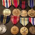 Military Medal For Sale: Get The Best Price Today!