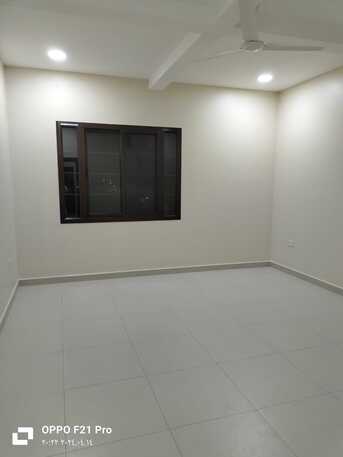 Sanabis, Apartments/Houses, BHD 280/month,  2 BR,  120 Sq. Meter,  Two-bedroom Apartment With Electricity Included For Rent In The Sanad Area, Near Manar Al-