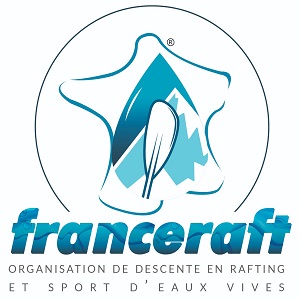 Paris, Business Partners, Franceraft - Rafting & Outdoor Adventures Aime La Plagne
