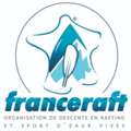 Franceraft - Rafting & Outdoor Adventures Aime La Plagne