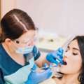 Dentist Near Uniondale NY