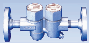 New Delhi, Industrial Machinery, Kirloskar Fire Pump Dealer In Delhi