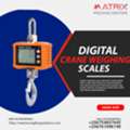 UGX 30000,  Crane Weighing Scales Service Provider In Uganda +256 754857645