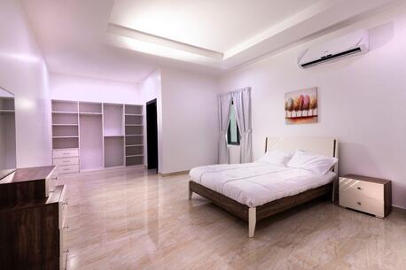 Saar, Villas, BHD 1100,  Family-Friendly Residential Community Villa For Rent In Bahrain