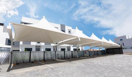 Saar, Villas, BHD 1100,  Family-Friendly Residential Community Villa For Rent In Bahrain