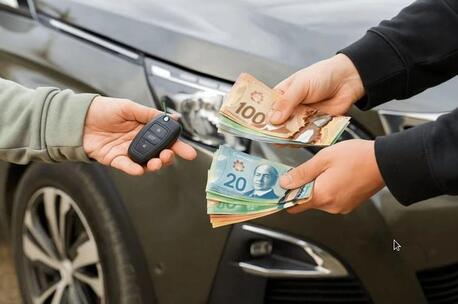 Vancouver, Automotive, Quick Car Removal With Instant Cash Payment In Surrey