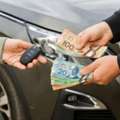 Quick Car Removal With Instant Cash Payment In Surrey