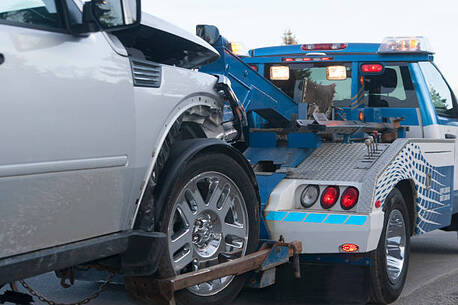 Vancouver, Automotive, Quick Car Removal With Instant Cash Payment In Surrey