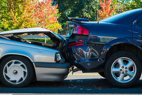 Vancouver, Automotive, Quick Car Removal With Instant Cash Payment In Surrey