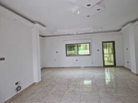 Amman, Apartments/Houses, JOD 20000/year,  4 BR,  390 Sq. Meter,  Ground Floor Apartment For Rent In Dabouq