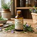 Best Rosemary Essential Oil For Hair, Skin, And Mind &ndash; Complete Buying Guide