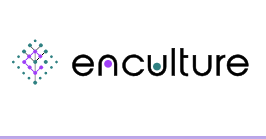 Vadodara, Software Development, Enculture