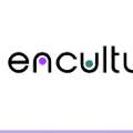 Enculture
