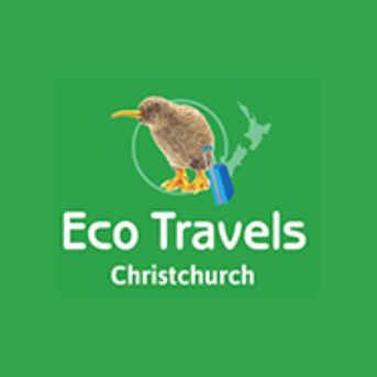 Auckland, Travel, Reliable Travel Insurance Agent In Christchurch - Eco Travels Christchurch