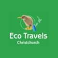 Reliable Travel Insurance Agent In Christchurch - Eco Travels Christchurch
