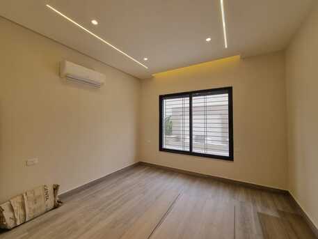 Abdoun, Apartments/Houses, JOD 45000/year,  Furnished,  4 BR,  250 Sq. Meter,  Brand New Ground Floor Apartment For Rent In Abdoun