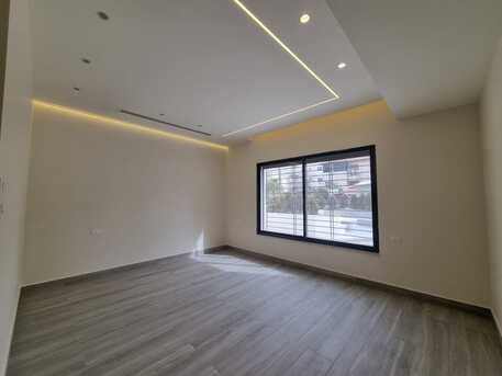 Abdoun, Apartments/Houses, JOD 45000/year,  Furnished,  4 BR,  250 Sq. Meter,  Brand New Ground Floor Apartment For Rent In Abdoun