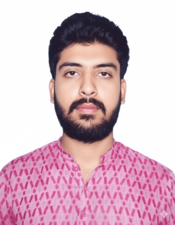 Riyadh, Job Seekers, Web Developer