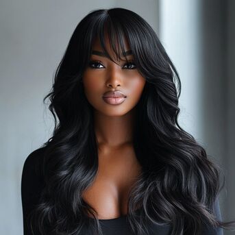 Houston, Health & Beauty Items, USD 399,  Shop HD Lace Closure Wigs &ndash; Flawless & Undetectable Look