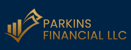 New York, Financial, Accounting Consulting In Jupiter FL For Growth