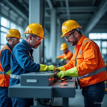 Riyadh, Business Partners, Investment Opportunity In Saudi Arabia: Blue-Collar Jobs Digital Platform