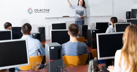 Dubai, Education, Accredited Business Coach Certification Programs In Dubai