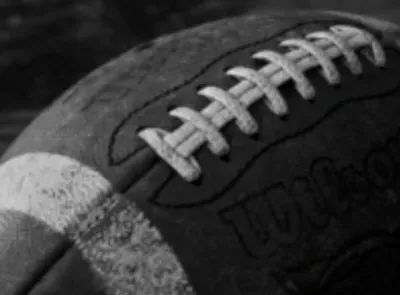 New York, Business, Best NFL Picks Against The Spread - Joe Gavazzi Sports