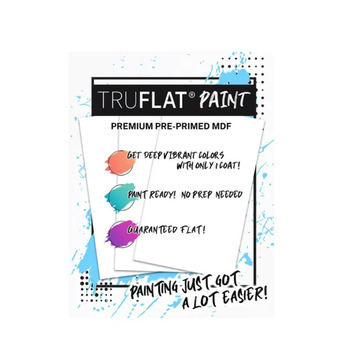 New York, Furniture, Durable Paint Grade Plywood For Furniture