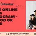 JIIT Online BBA Program - Good Or Bad