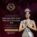 Mrs India Pageant &ndash; Empowering Married Women