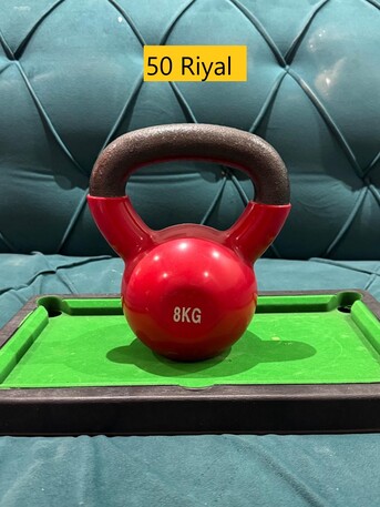 Olaya, Household Items, SAR 1,  Household Items Available For Urgent Sell - Due To FINAL EXIT