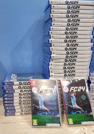 Kolkata, Video Games, INR 2500,  Best Gaming Shop In Kolkata &ndash; Ultimate Game World