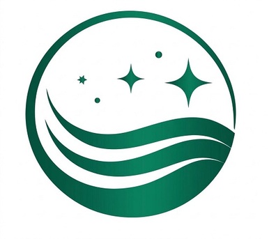 New York, Job Seekers, ArriveClean