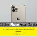IPhone Repair Service In Ormiston: Fast & Authentic Solution