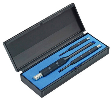 New York, Industrial Machinery, USD 109,  NOGA Reversible Countersink Set