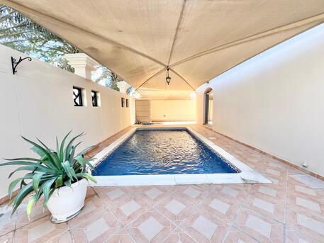 Saar, Villas, BHD 1000,  Exclusive Residential Villa For Rent Near Saar Mall