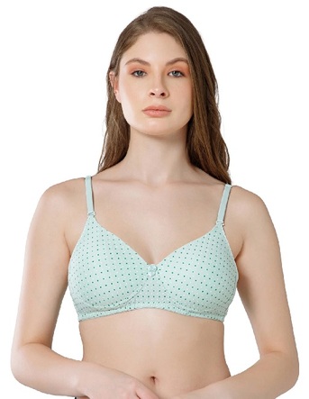 Mumbai, Clothing & Accessories, Enhance Your Look &ndash; Shop Push Up Bra For Everyday Confidence
