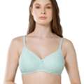 Enhance Your Look &ndash; Shop Push Up Bra For Everyday Confidence