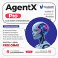 AI Agents Online Training | AI Agents Course In Hyderabad