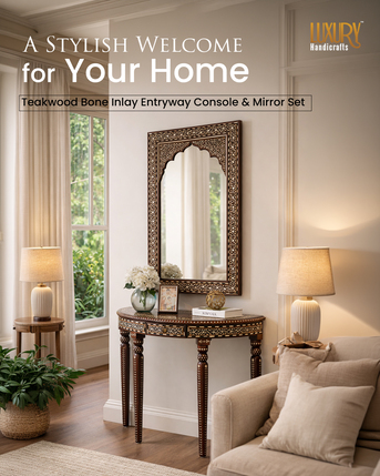 New Delhi, Furniture, INR 79990,  Elegant Hotel Furniture To Enhance Your Guest Experience