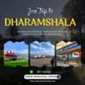 SP Travels India - Delhi To Dharmshala